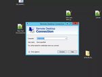 Windows 10 подключение нескольких пользователей rdp Rdp windows 2012