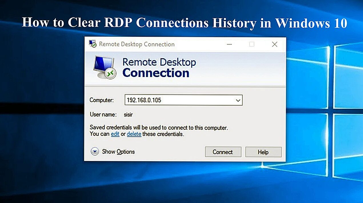 Windows 10 подключение нескольких пользователей rdp Беспроводные стерео наушники фото - Сервис Левша
