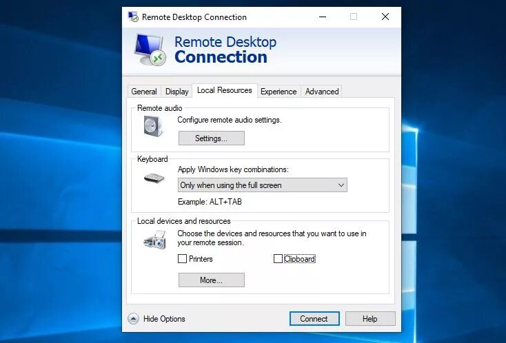 Windows 10 подключение нескольких пользователей rdp Windows 10 несколько rdp одновременно: найдено 87 картинок