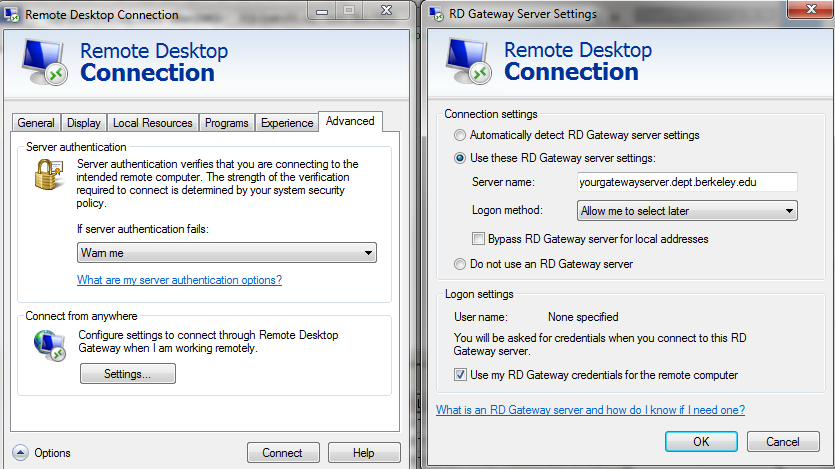 Windows 10 подключение по rdp пользователю Kauf Nächster Ausblick remote desktop securing remote connection takes a long ti