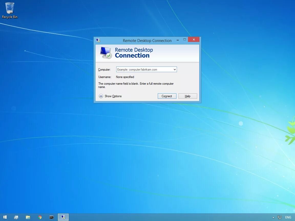 Windows 10 подключение по rdp пользователю Подключись к desktop