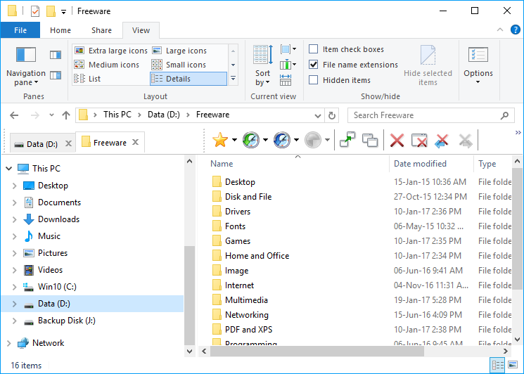 Windows 10 подключение разорвано Топ 5 программ для Windows 10 rayzellblog.log Дзен