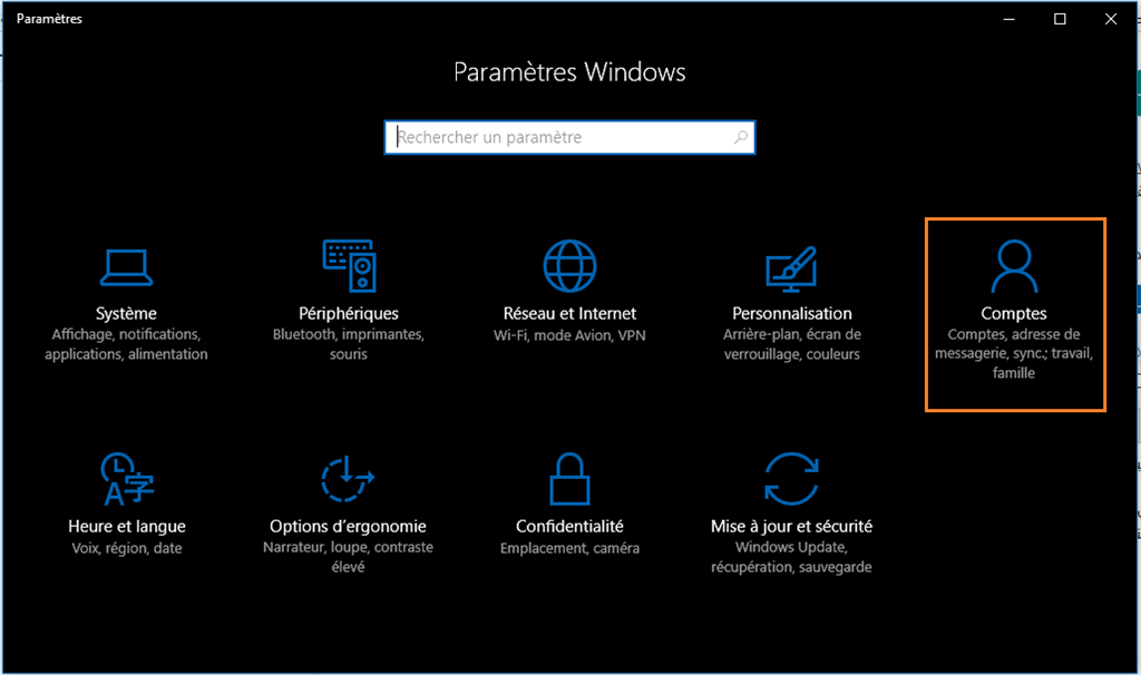 Windows 10 подключение смартфона windows defender - Microsoft Community