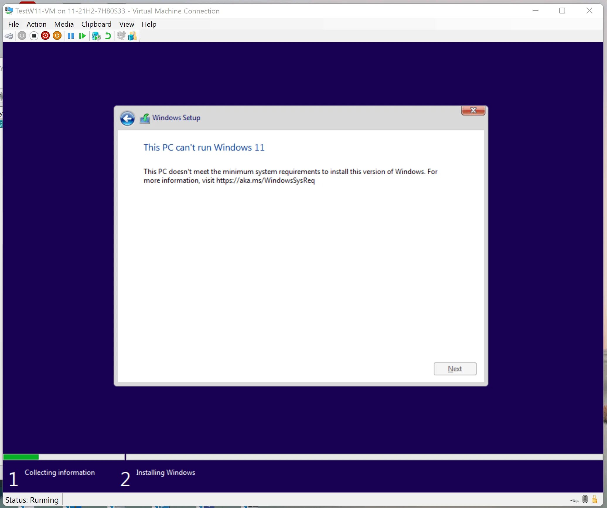 Windows 10 pro удаленное подключение Ni-Build 22598.200 KB5014105 is out to Dev & Beta Channels, also an - Microsoft 