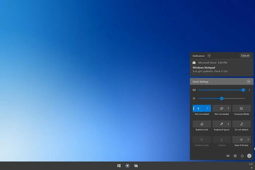 Windows 10 проблема с подключением Windows X Windows Never Released Wiki Fandom