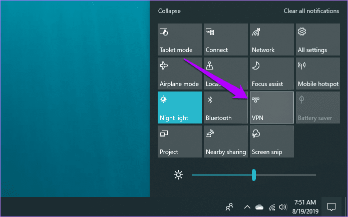 Windows 10 проблема с подключением How to Fix the Windows Sandbox No Internet Connection Issue