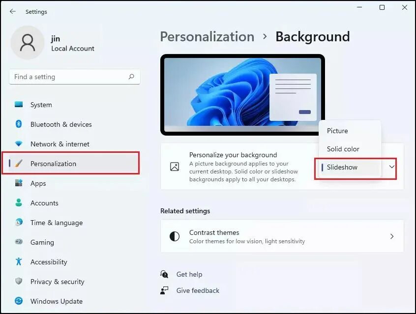Windows 11 без подключения к сети Как настроить и использовать несколько мониторов в Windows 11
