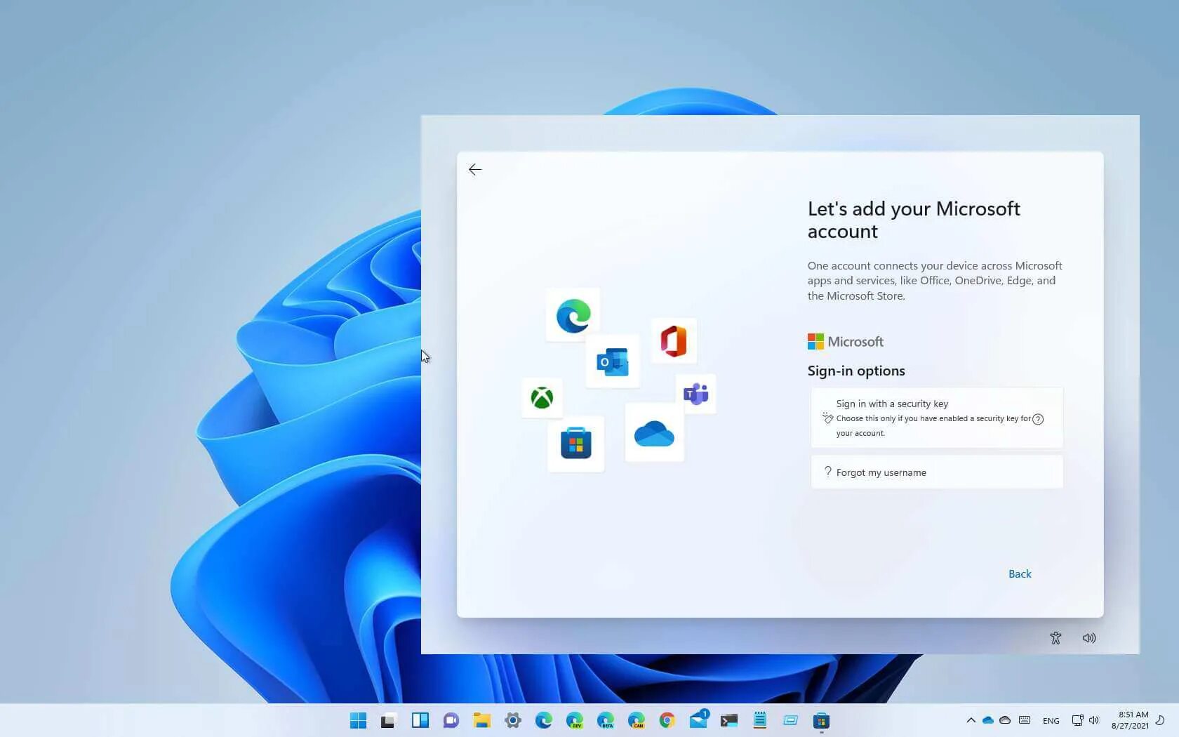 Windows 11 без подключения к сети Теперь даже Windows 11 Pro не установить без интернета и аккаунта Microsoft