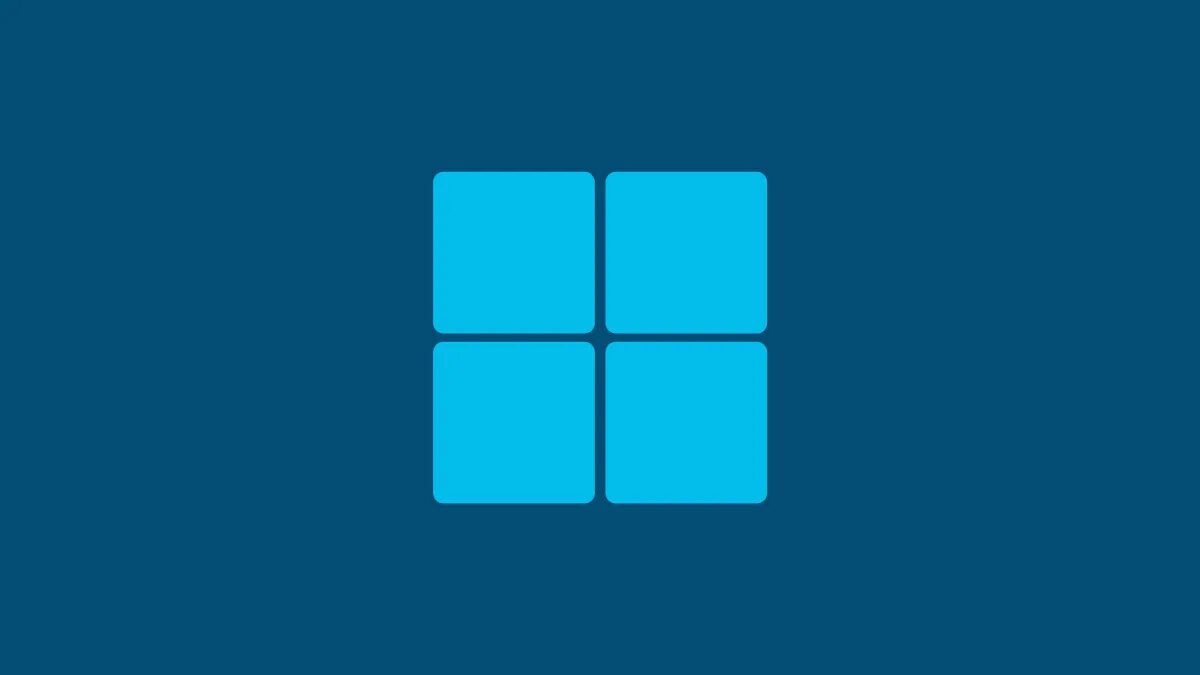 Windows 11 фото How to Fix "This PC doesn't meet Windows 11 system requirements" Error