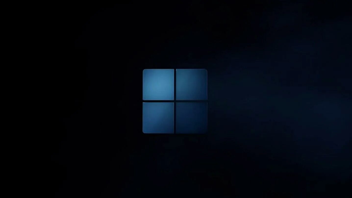 Windows 11 фото В Windows 11 нашли баг, ставящий под угрозу данные пользователей VK Play