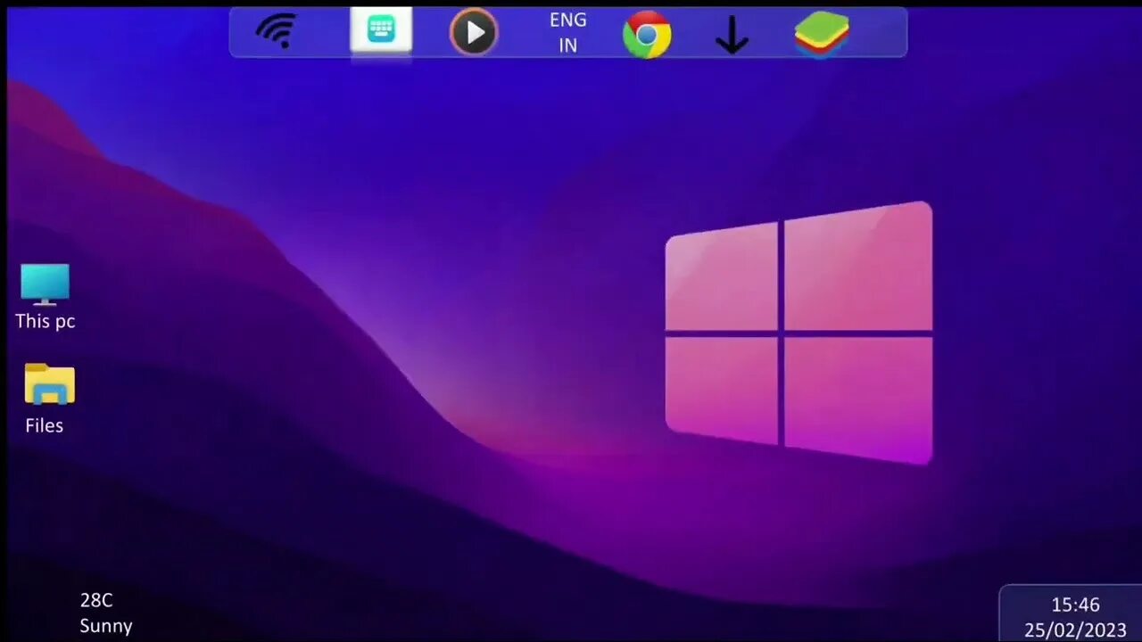 Windows 11 фото windows 14.1 #windows12 #windows11 #windows10 #microsoft365 #iso# installation# 