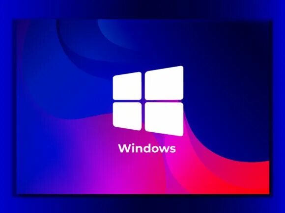 Windows 11 фото 202 Landing Page Neil Patel Designs & Graphics