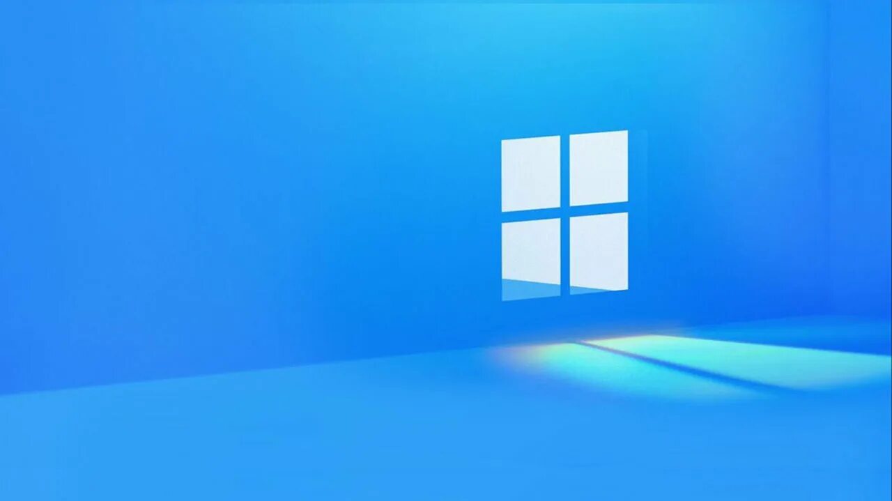 Windows 11 фото В "Проводник" Windows 11 добавили долгожданную функцию VK Play