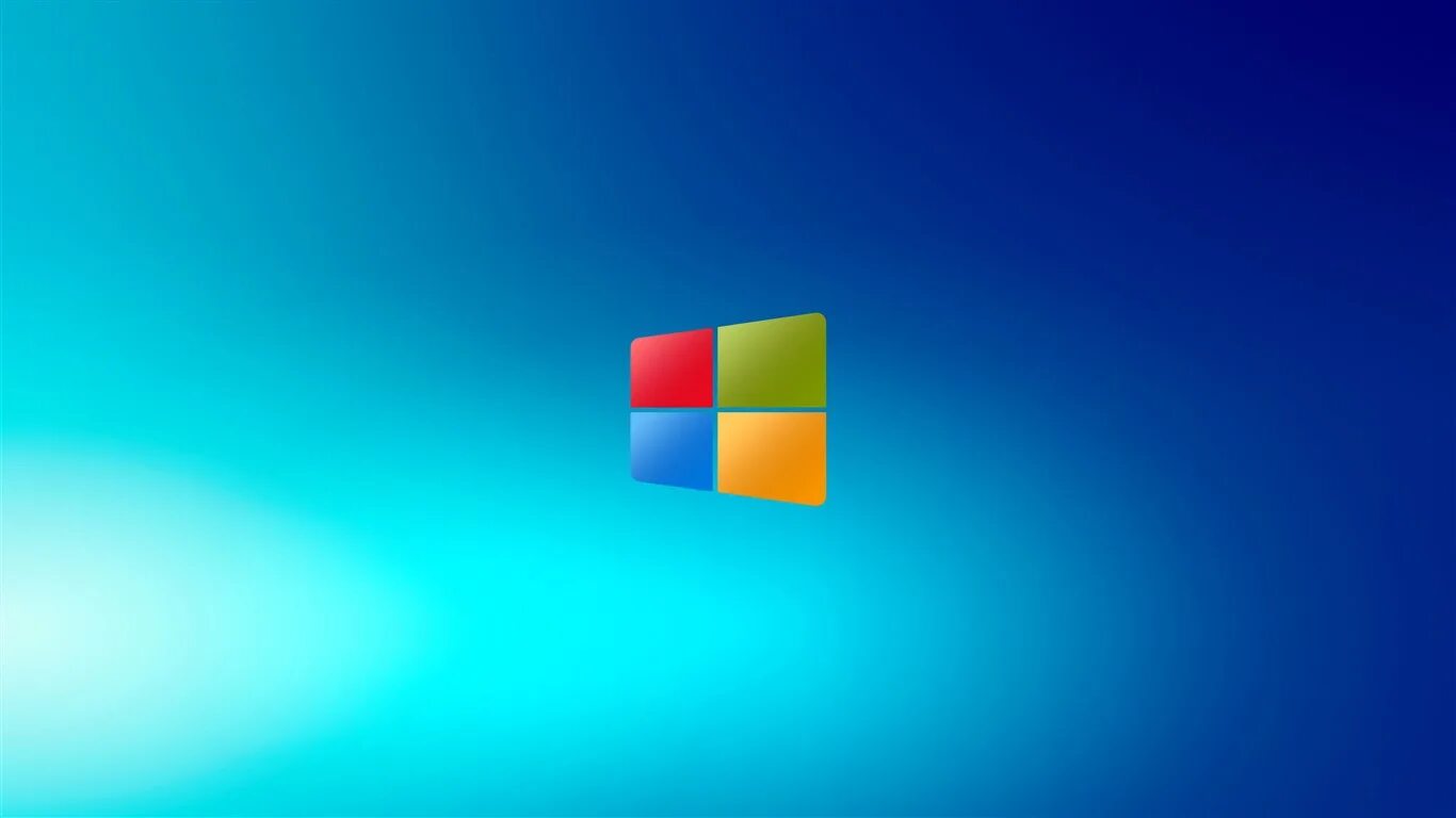 Windows 11 фото Windows 11 2021 Microsoft - KDE Store