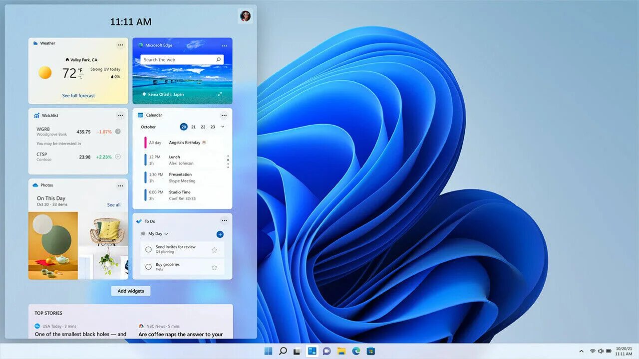 Windows 11 фото программа POSTAZIONE PC WINDOWS 11 COMPUTER E MONITOR 22'' DESKTOP COMPLETA RICONDIZIONATO