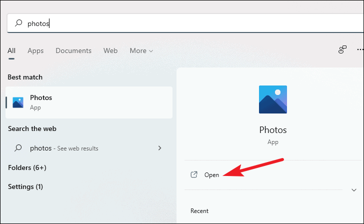 Windows 11 фото с iphone How to Transfer Photos from iPhone to a Windows 11 PC