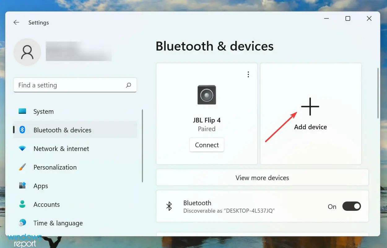 Windows 11 как подключить bluetooth наушники Как подключить bluetooth наушники к windows 10 - найдено 79 фото
