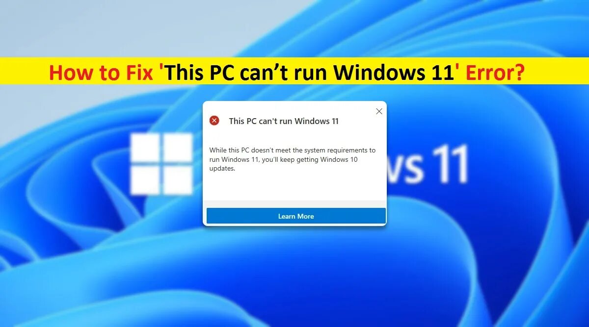 Windows 11 ошибка подключения к интернету Windows 11 error