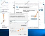 Windows 11 ошибка подключения сетевого принтера Windows 11 ошибка сетевого принтера - Telegraph