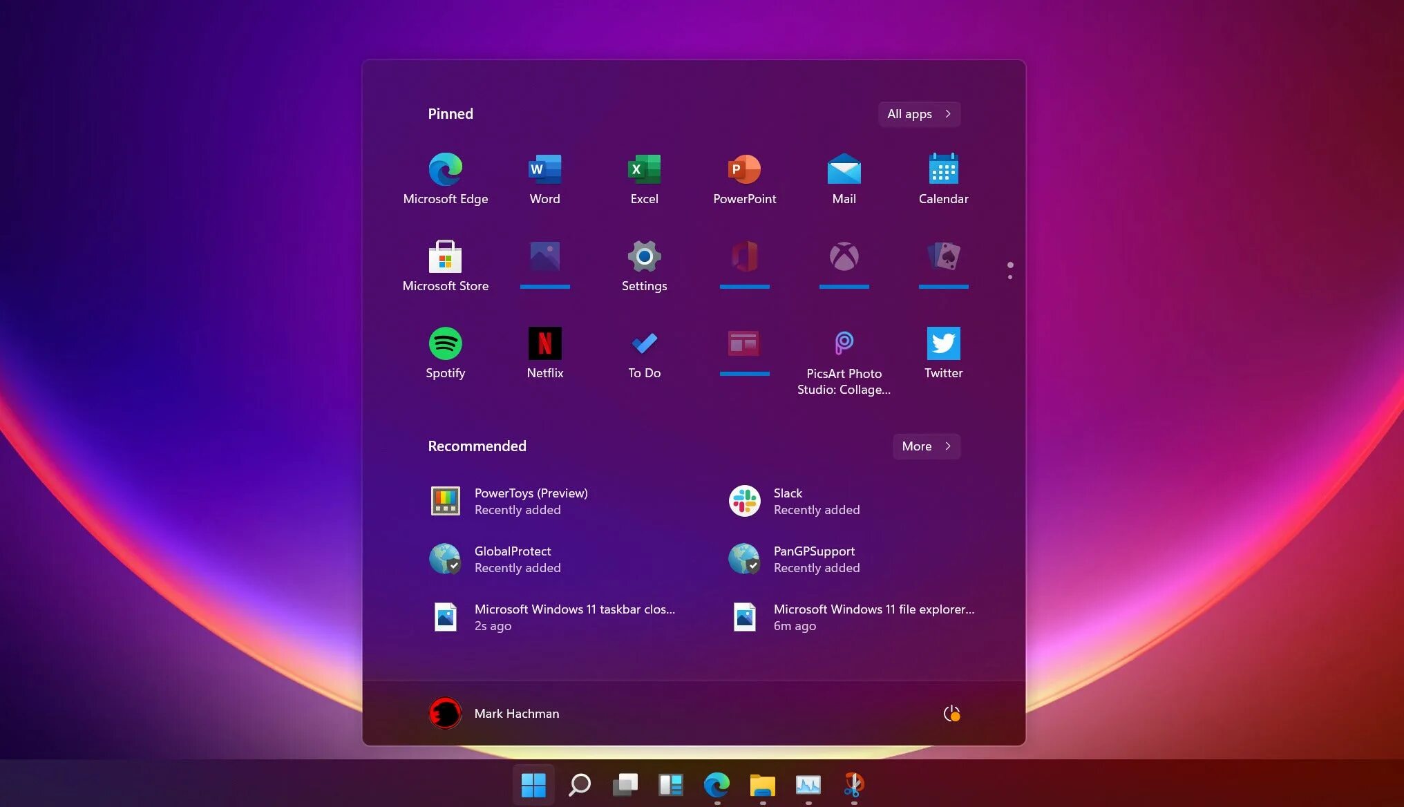 Windows 11 открываю фото система виснет Microsoft officially unveils Windows 11 PCWorld