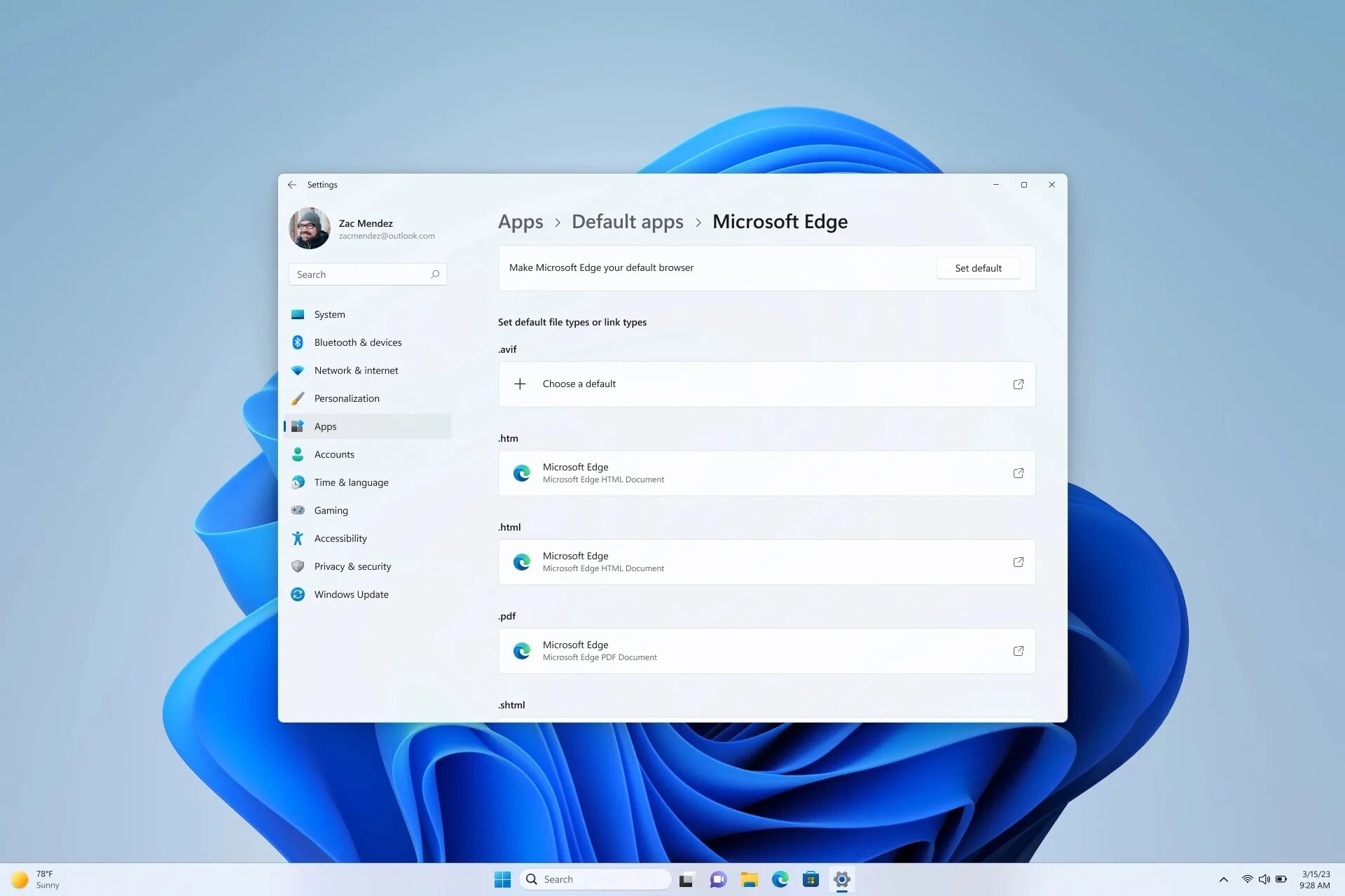 Windows 11 открываю фото система виснет Microsoft пообещала решить раздражающую проблему Windows 11 - 4PDA