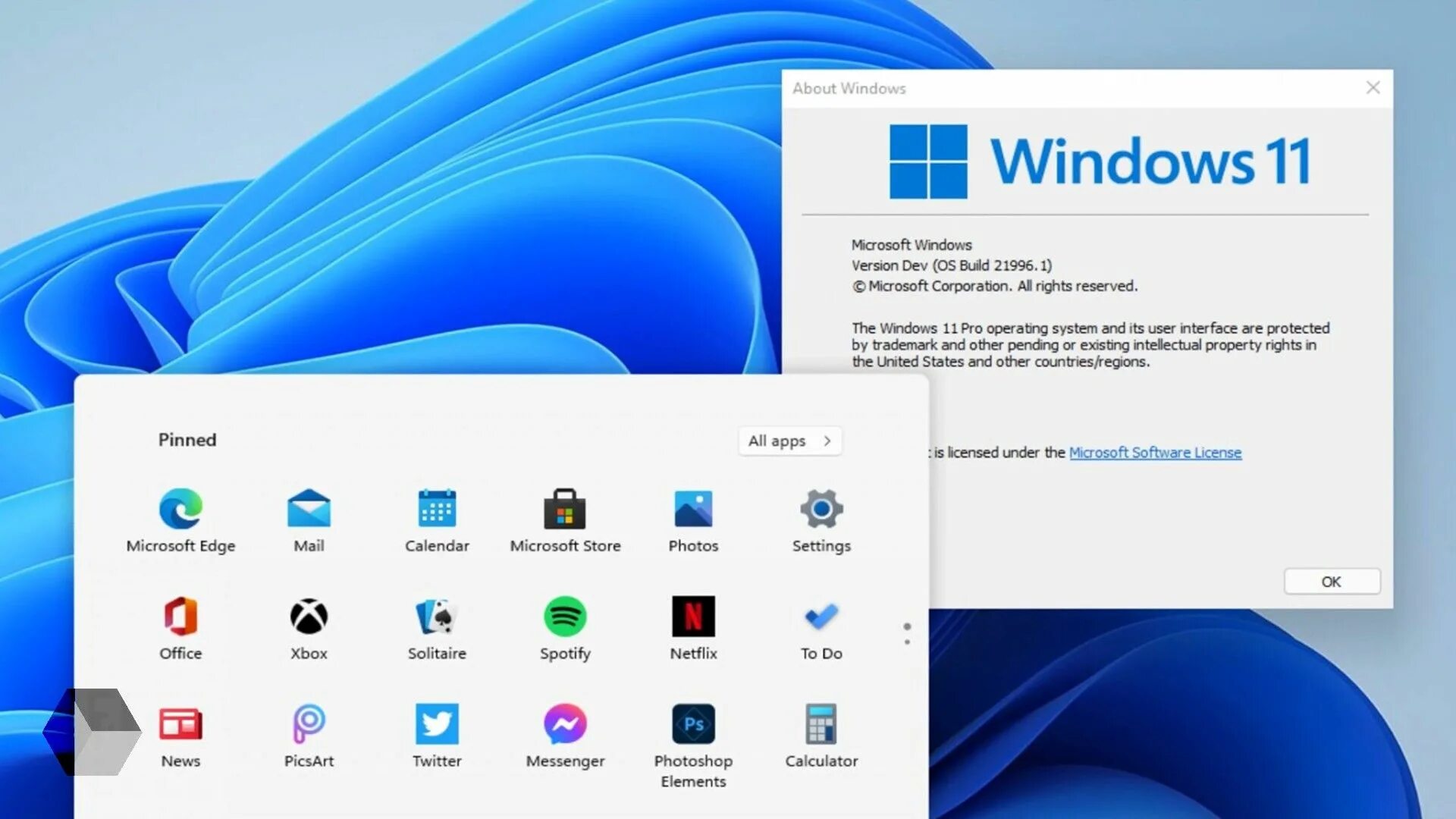 Windows 11 открываю фото система виснет Windows 11: скрытые функции, советы и рекомендации