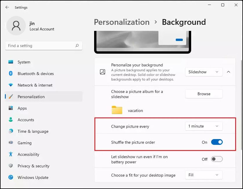 Windows 11 подключение к телевизору Как настроить и использовать несколько мониторов в Windows 11
