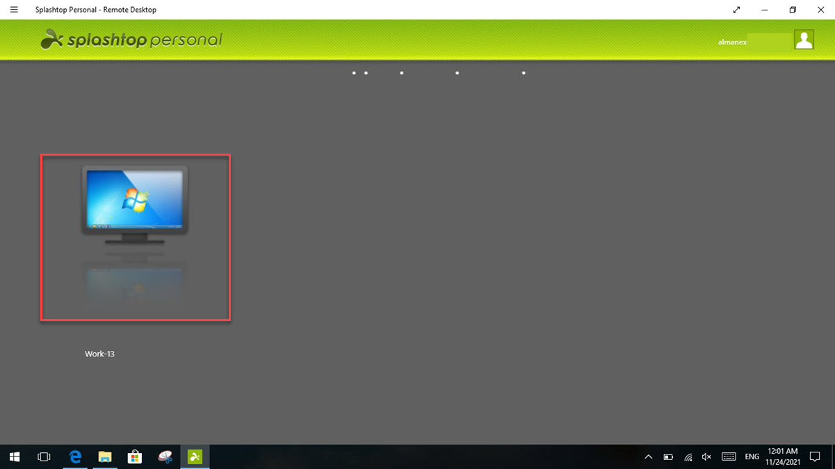 Windows 11 подключение к телевизору Как подключить Surface RT в качестве второго монитора в Windows 11 G-ek.com
