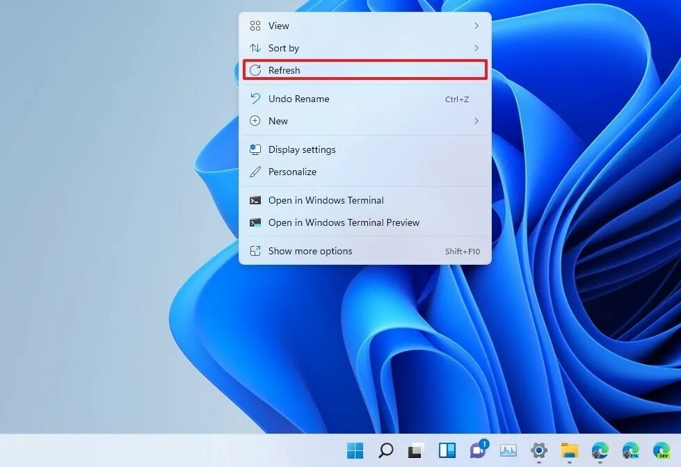 Windows 11 подключение телефона Как восстановить файлы виндовс 11: найдено 84 изображений