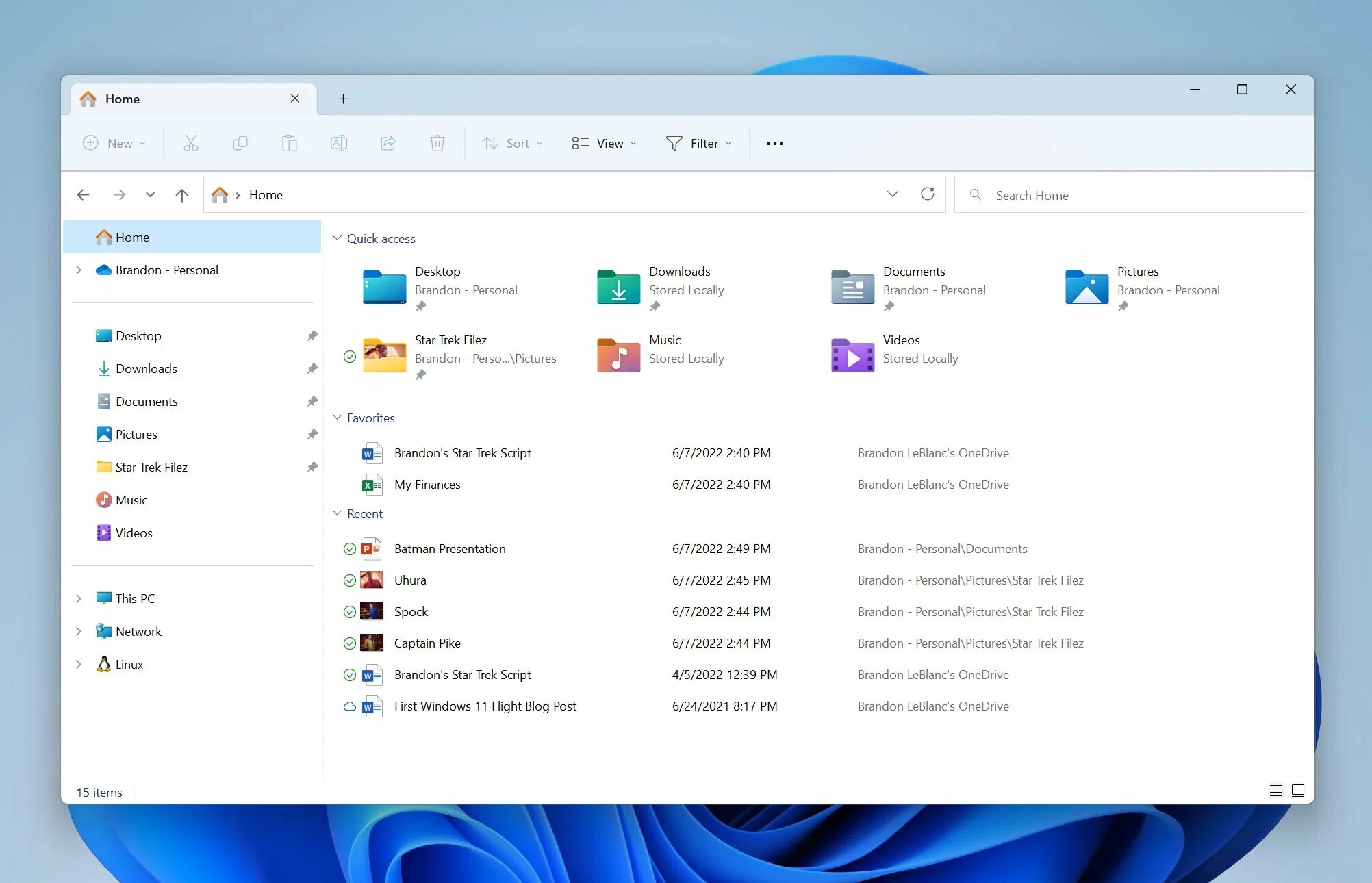 Windows 11 подключение телефона Эффекты Acrylic и Mica стали основой дизайна Windows 11. Как они нагружают ПК и 