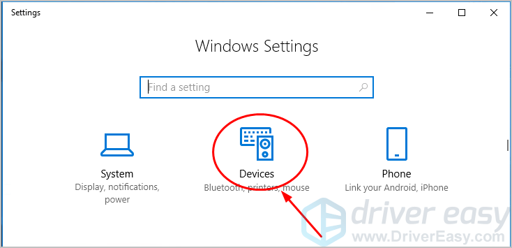 Windows 11 подключение телефона How To Turn On Bluetooth On Windows 10 Using Cmp Discount lasersafety.com