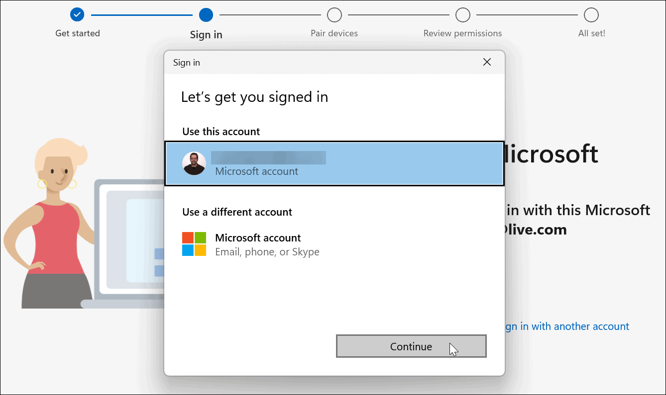 Windows 11 подключение телефона How to Connect Your Android Phone with Windows 11