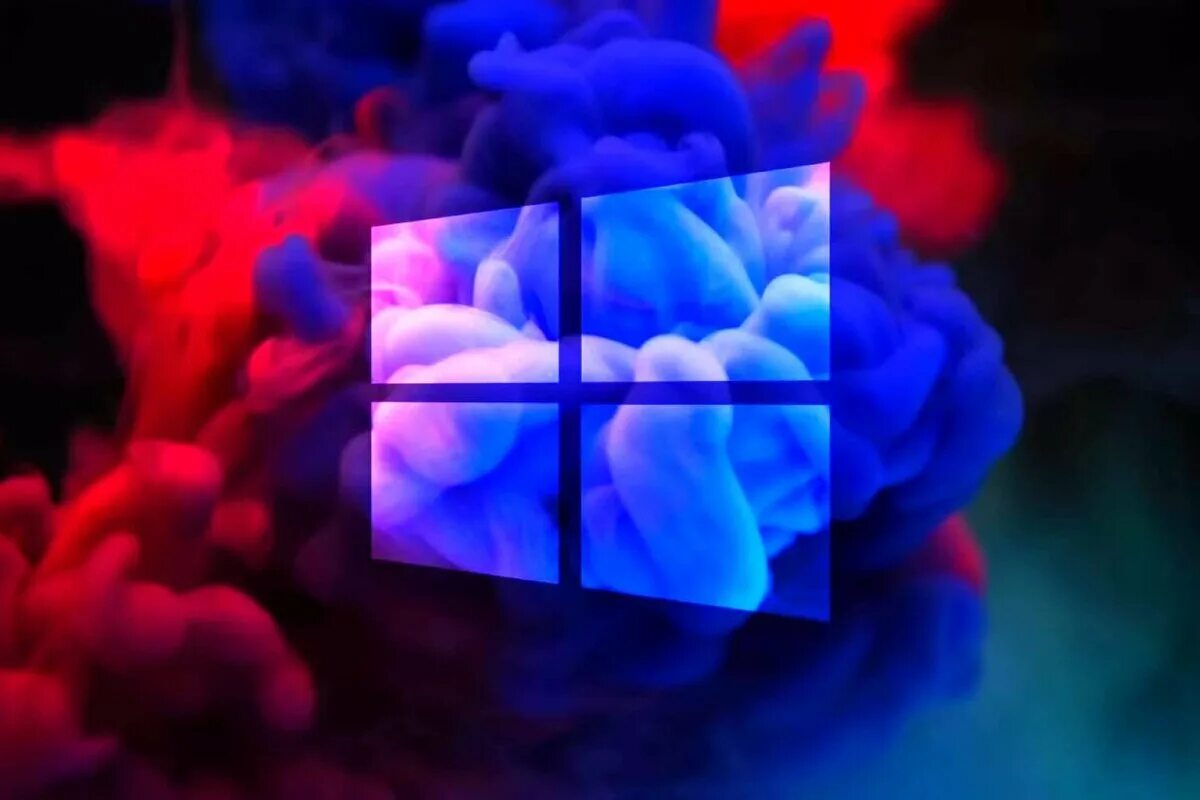 Windows 11 предпросмотр фото Windows 11 - включаем DLNA Лаборатория сисадмина Дзен