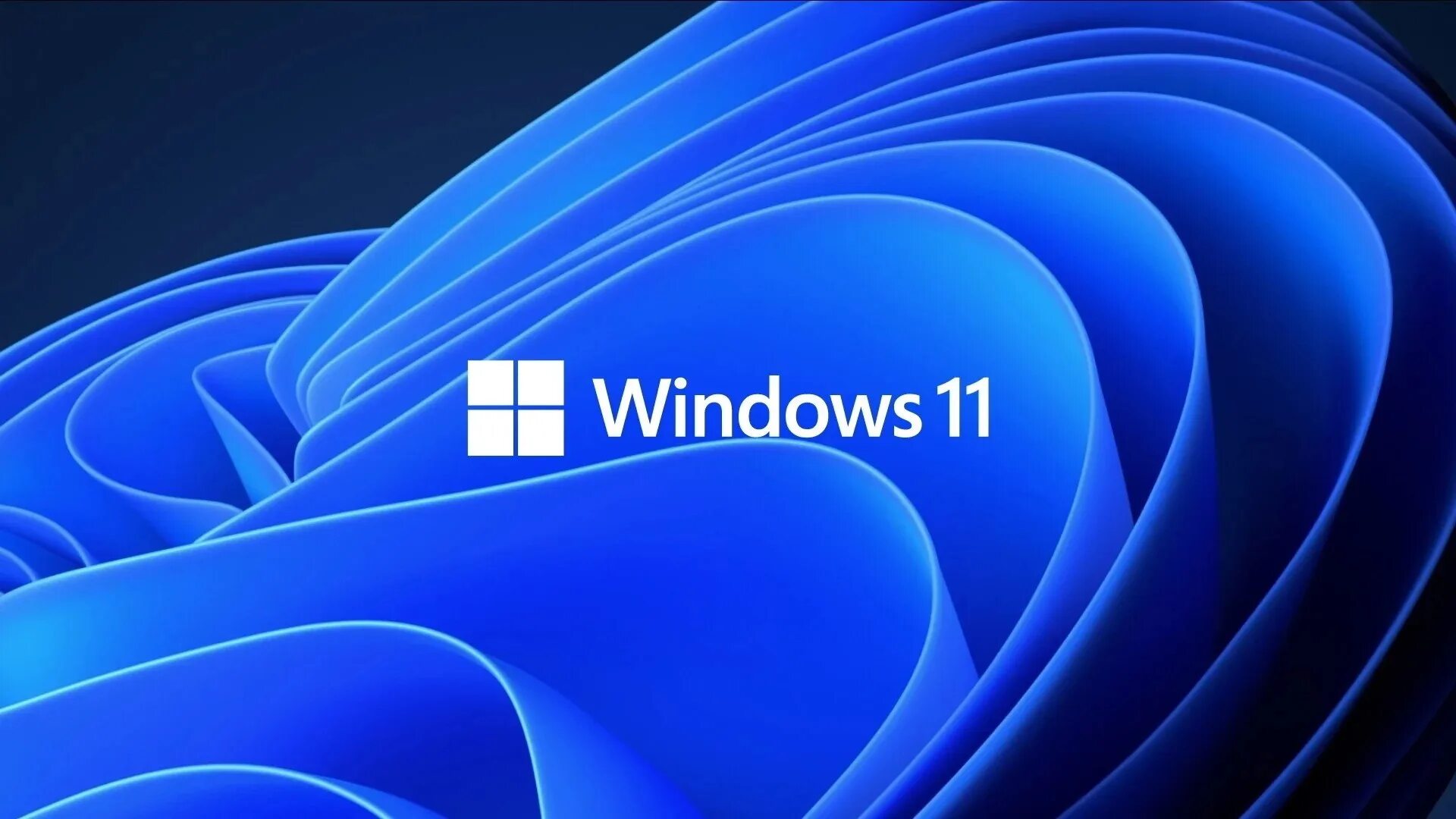 Windows 11 предпросмотр фото Windows 11 уже доступна всем желающим. Как ее скачать? Новости