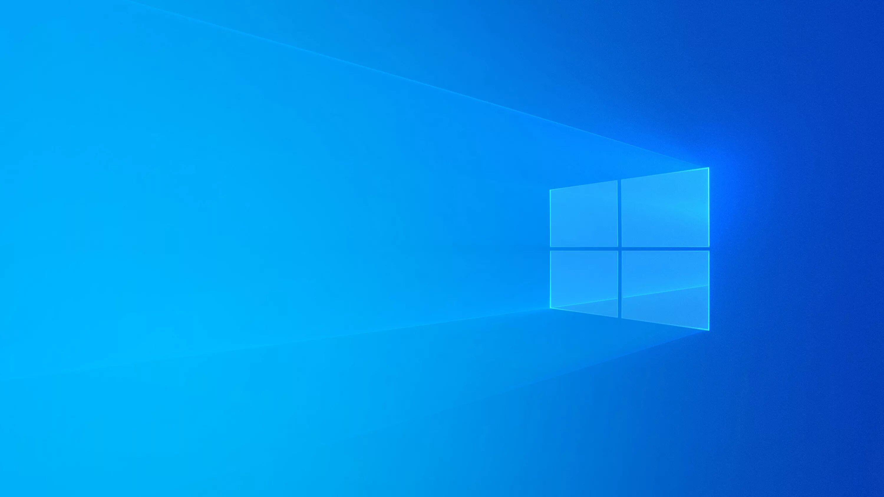 Windows 11 предпросмотр фото Windows 10 19H2 доступно всем пользователям Release Preview, проверяющих обновле