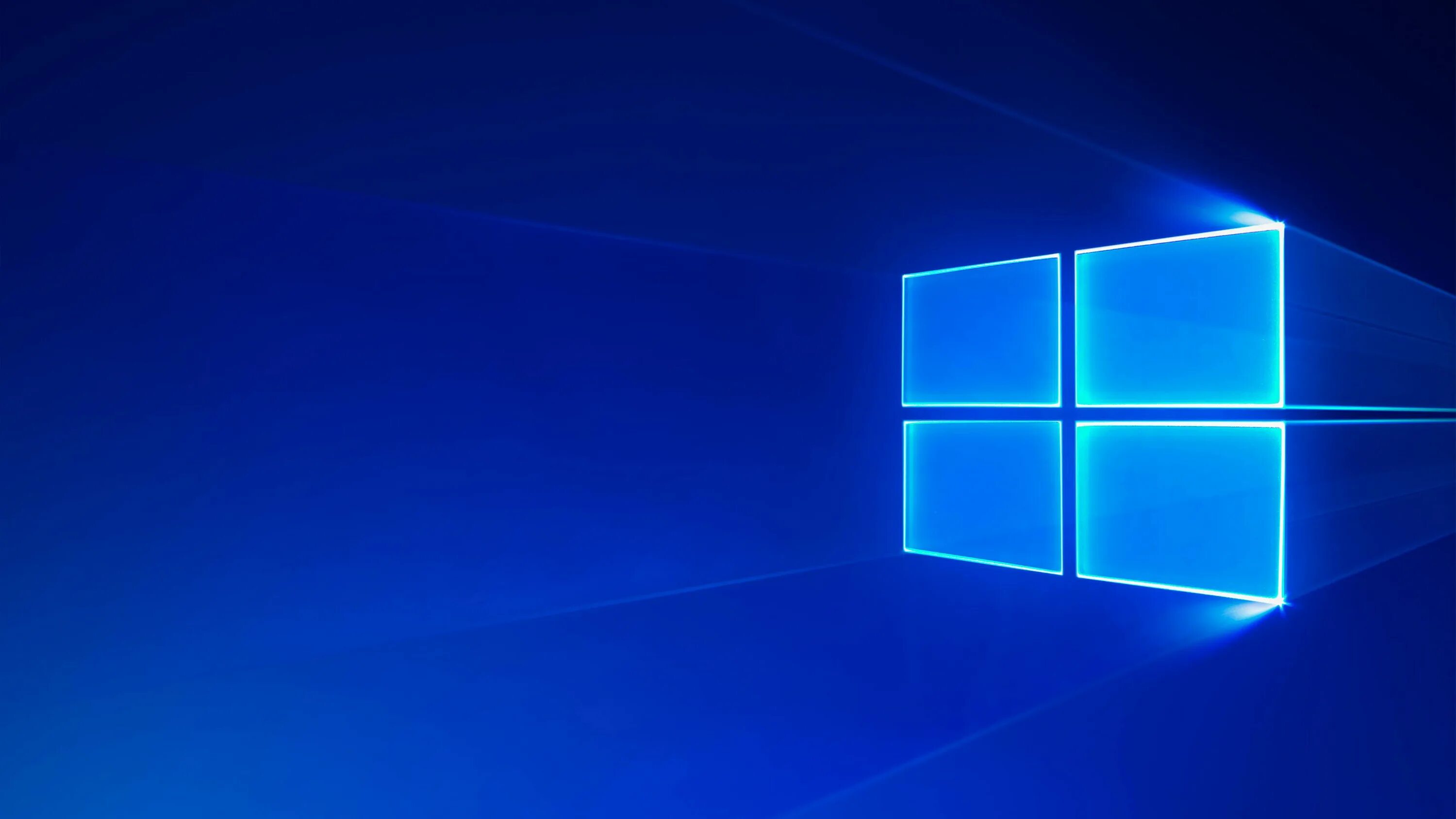 Windows 11 предпросмотр фото Windows Background