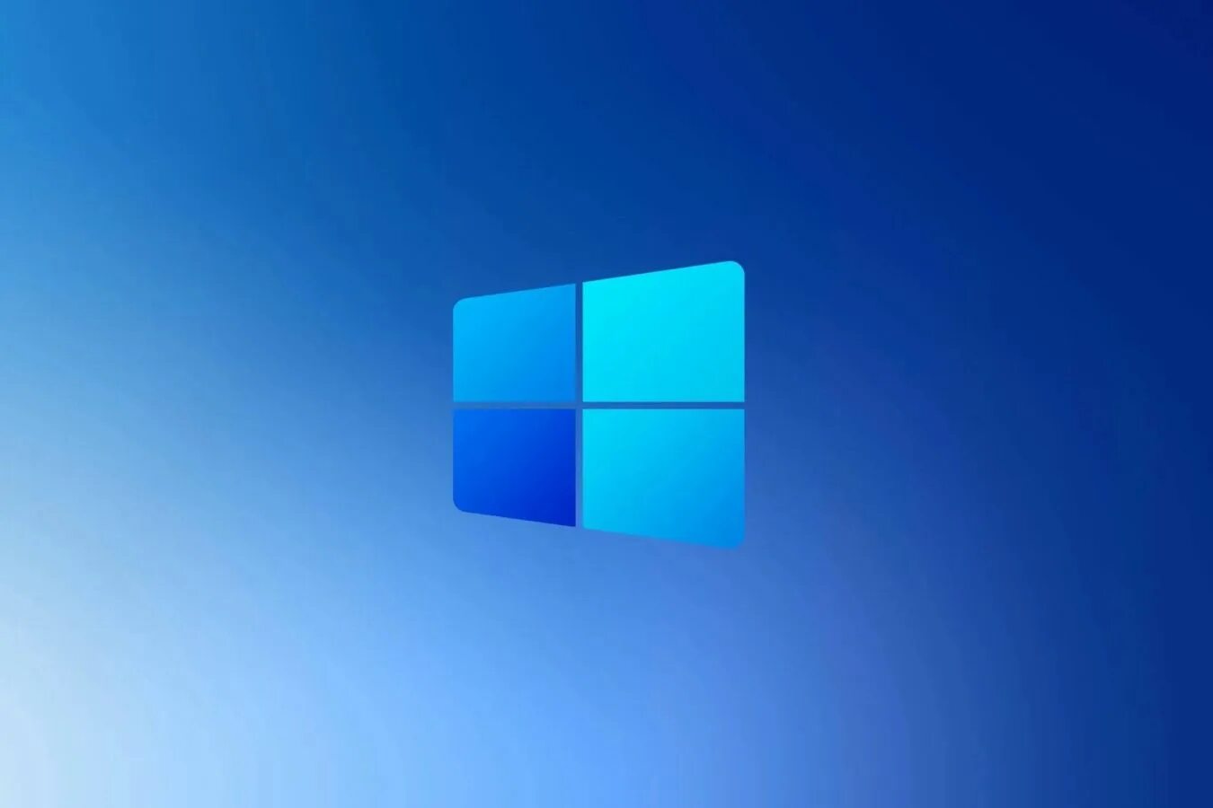 Windows 11 предпросмотр фото Новый апдейт для Windows 11 приводит к массовым "синим экранам смерти" - Чемпион