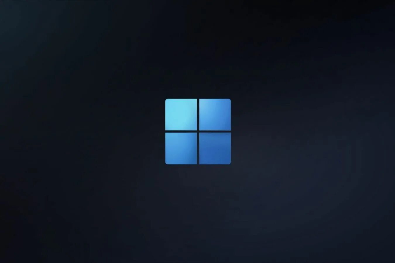 Windows 11 предпросмотр фото Новая версия Windows 11 серьёзно ухудшает работу игр - Чемпионат