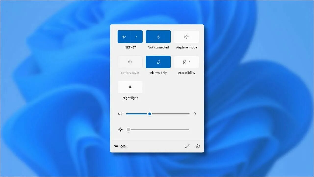 Windows 11 pro настройки системы фото Компания Microsoft заявила о том, что ограничит срок бесплатного перехода с Wind