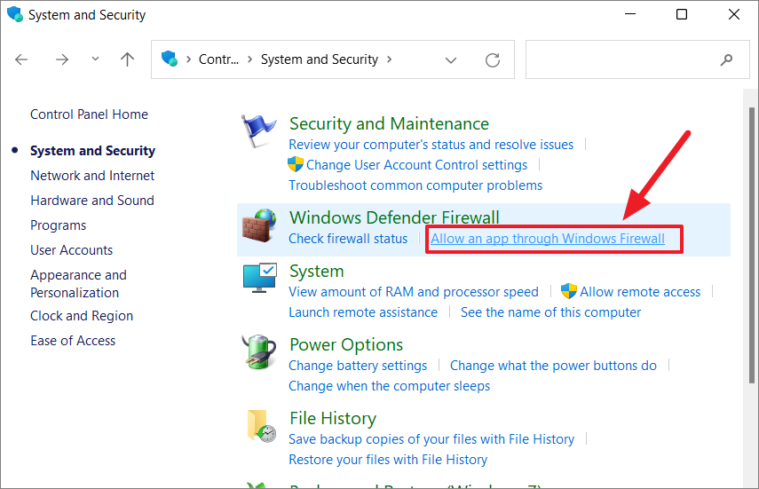 Windows 11 разрешить удаленное подключение How to Enable and Use Remote Desktop on Windows 11