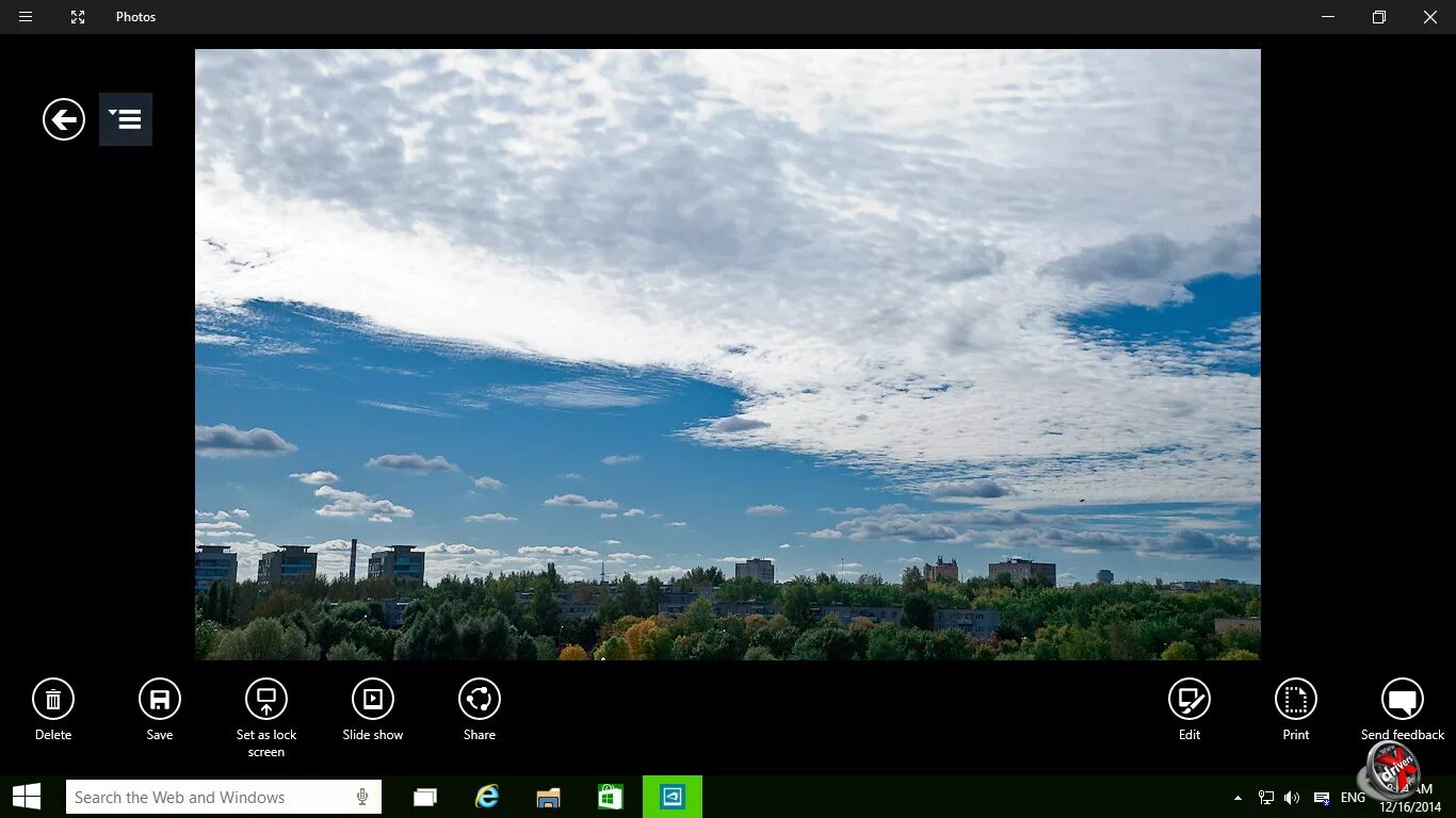 Windows 11 стандартный просмотрщик фото Программа фотографии для виндовс 10: найдено 85 картинок