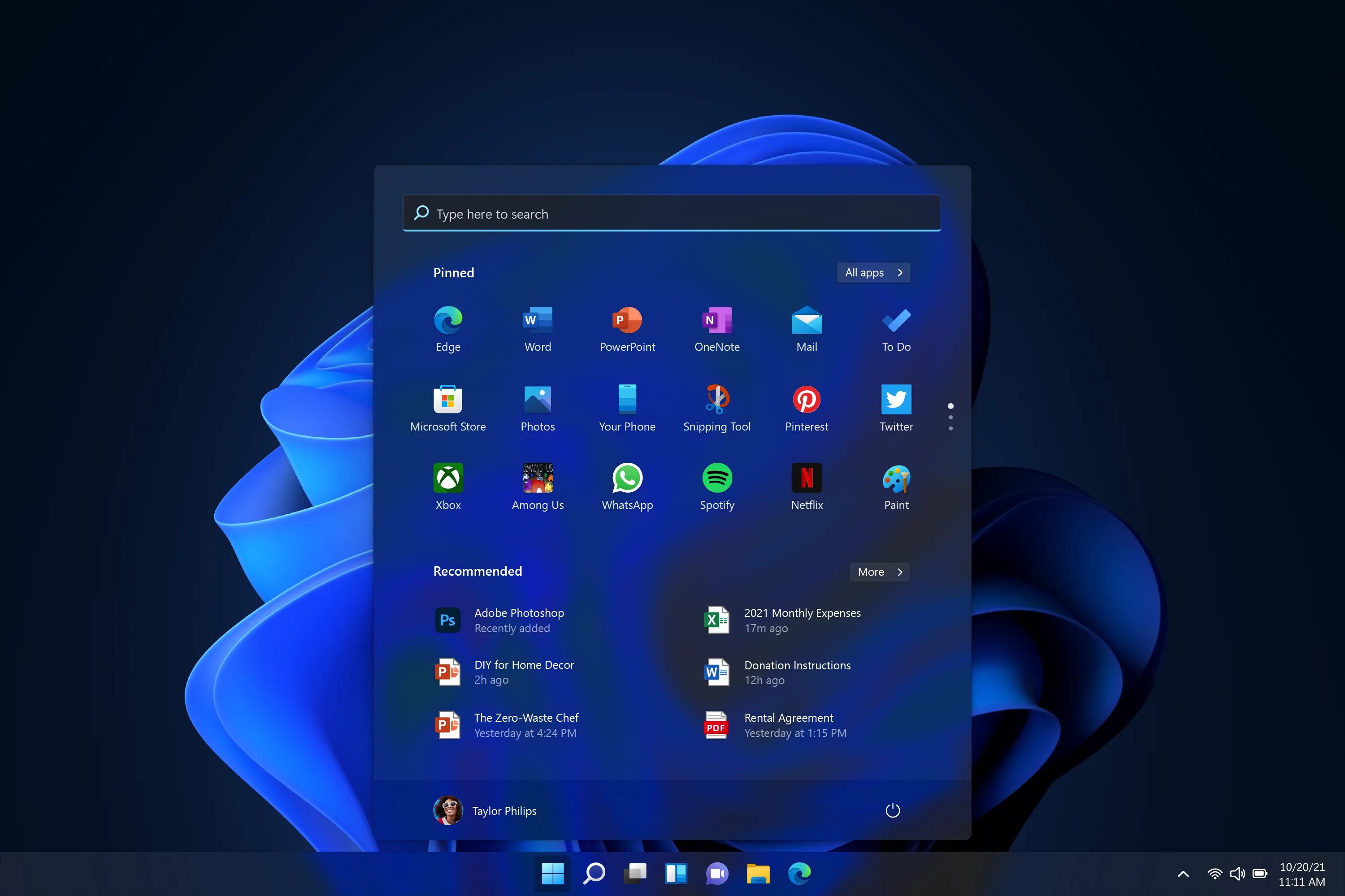 Windows 11 удаленное подключение Enable TPM 2.0 on your CyberPowerPC System - CyberPowerPC Help Center