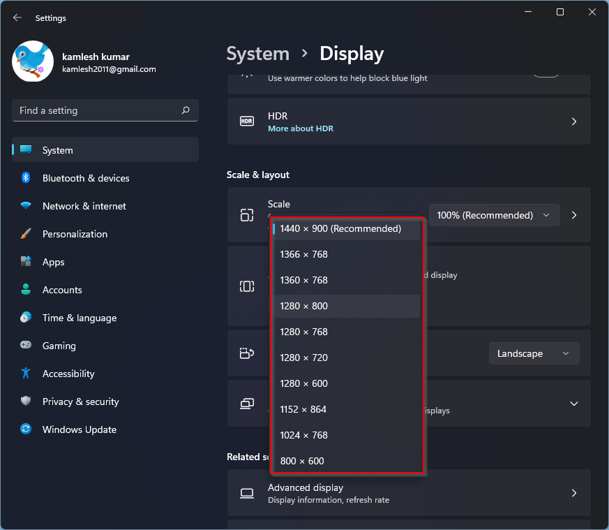 Windows 11 wifi без подключения к интернету Keyboard Shortcut To Change Screen Resolution Windows 11 - Release Date Price Re