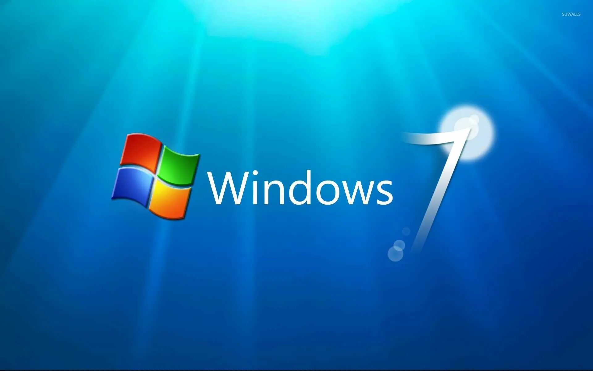 Windows 7 фото Microsoft window 7: найдено 82 изображений