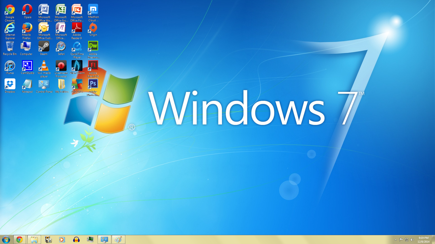 Windows 7 фото Установка виндовс в Фоминском: 110 компьютерных мастеров с отзывами и ценами на 