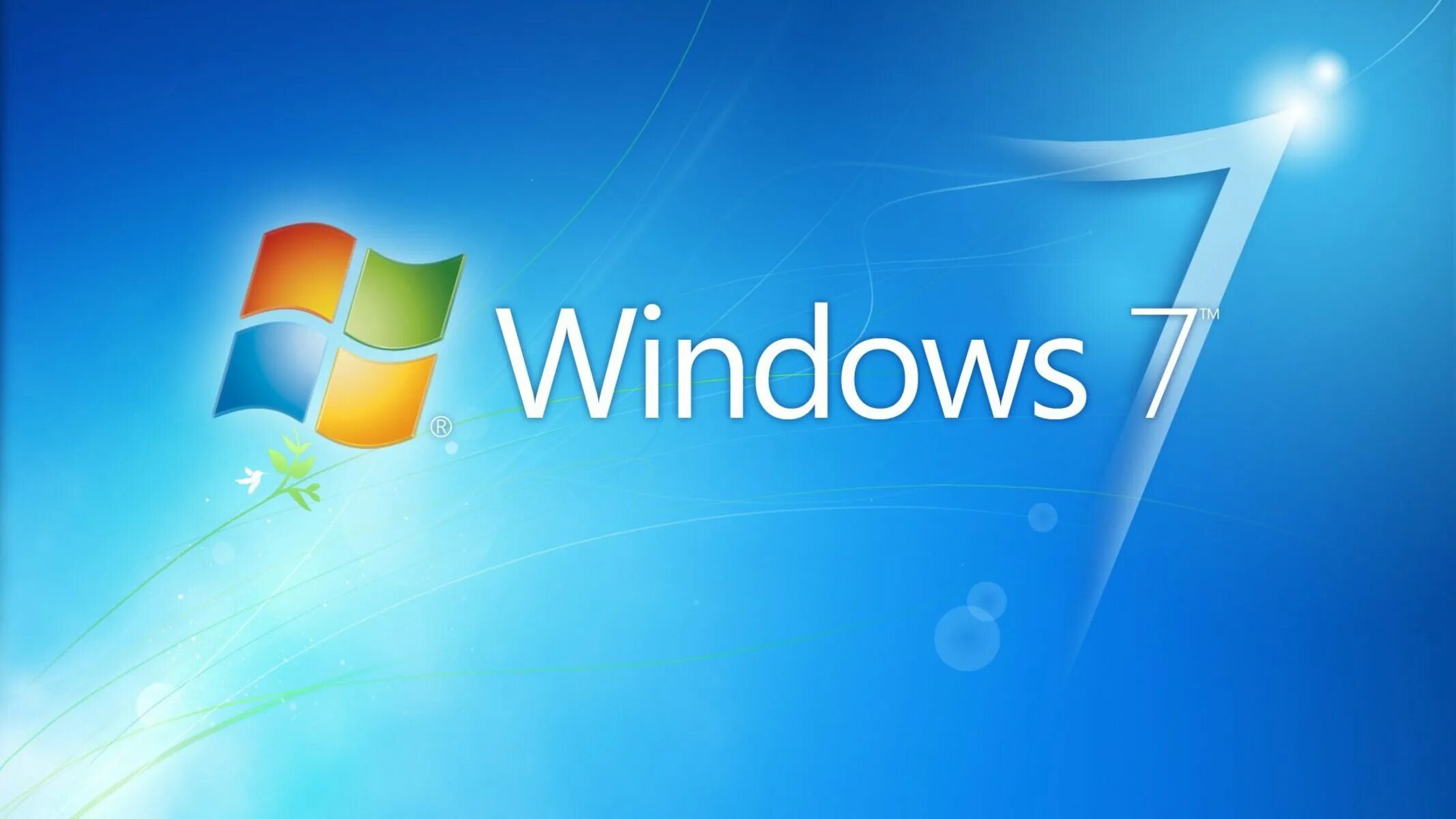 Windows 7 фото 11 Best Software Windows 7 for 2023 CitizenSide