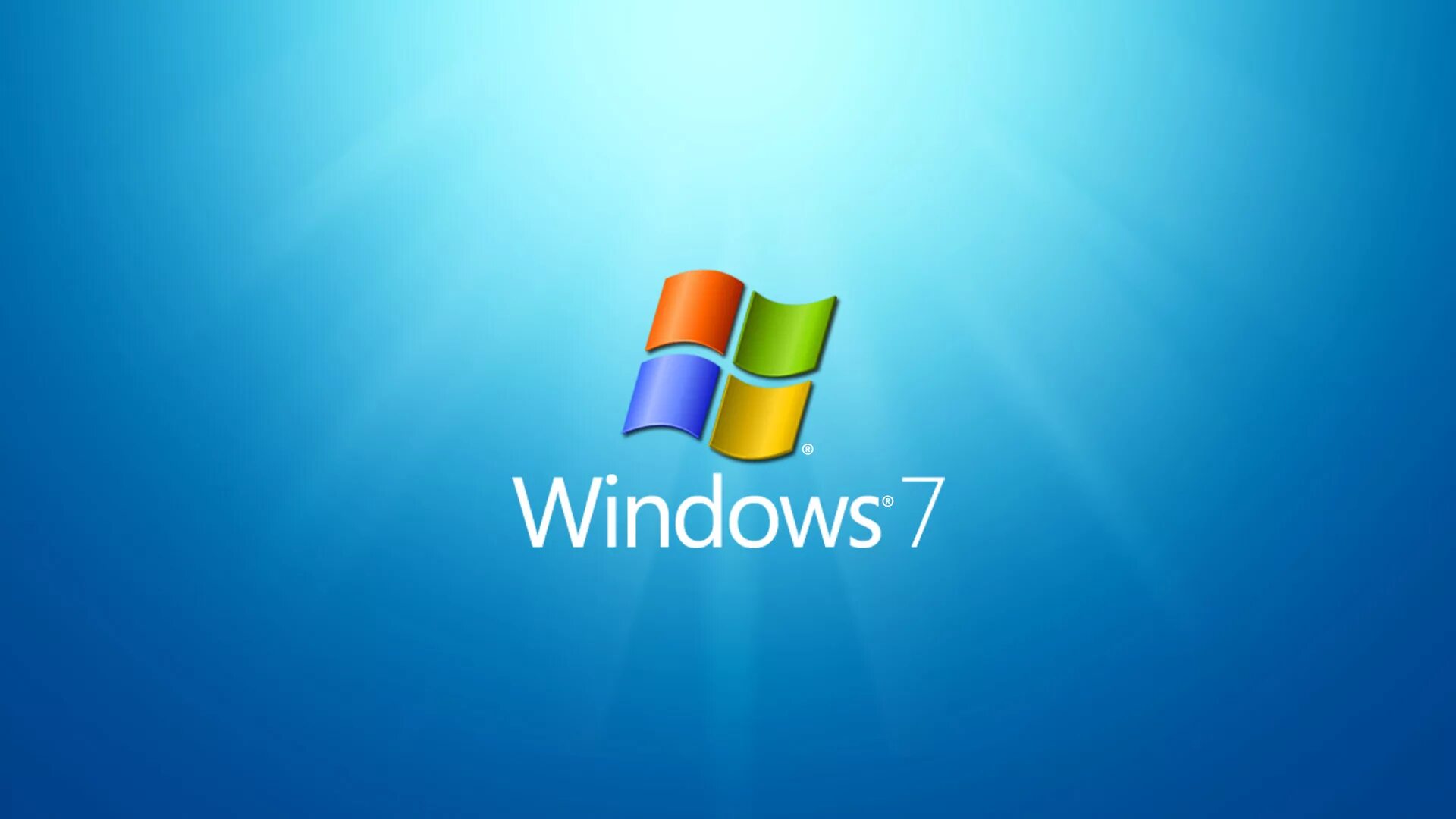 Windows 7 фото Не торопись обновляться, подумай! При переходе с Windows 7 на Windows 11 будут у