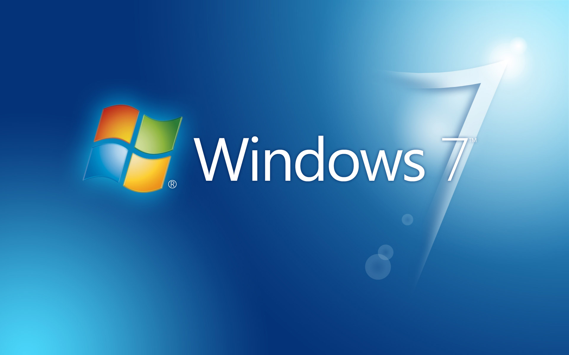 Windows 7 как сделать фото Трансформация в PC