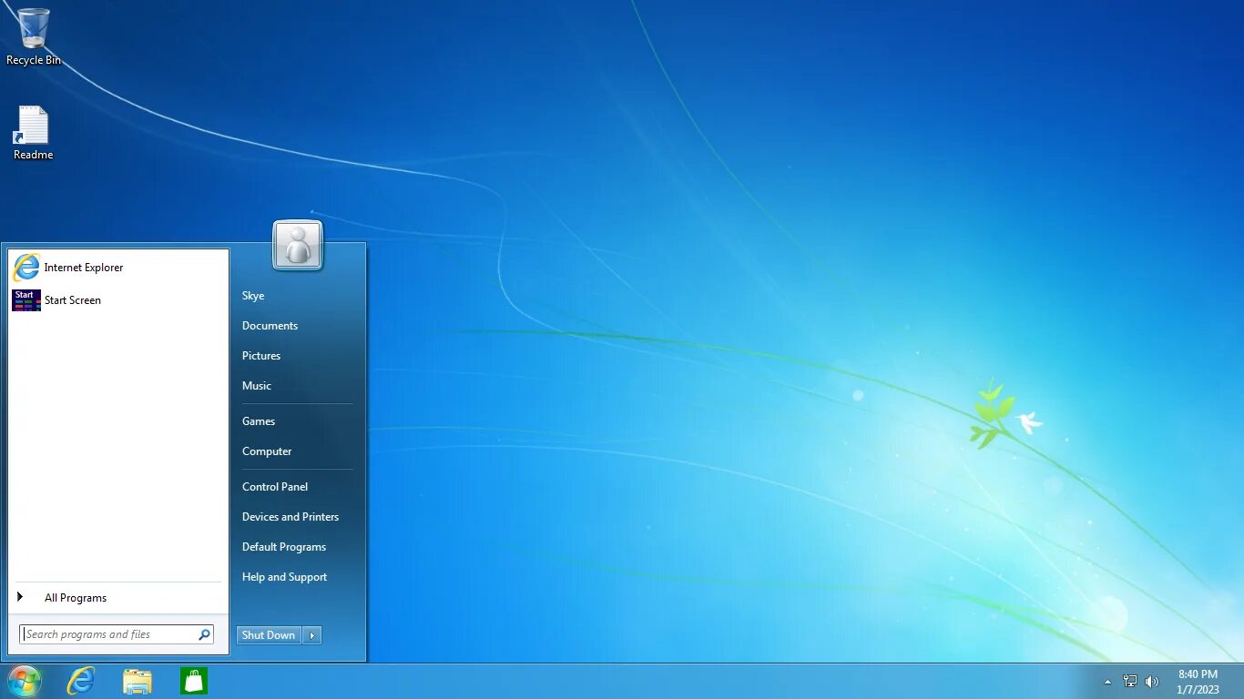 Windows 7 как сделать фото Windows 8.1 Delta : Pinky : Free Download, Borrow, and Streaming : Internet Arch