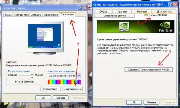 Windows 7 подключение к телевизору Как подключить компьютер к телевизору через HDMI, DVI как альтернатива подключен